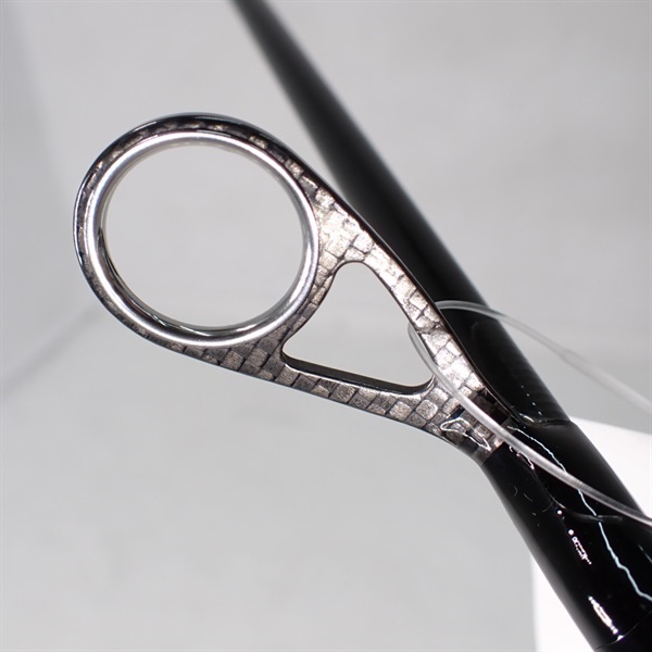 ２０エメラルダスＡＩＲ ＡＧＳ８６ＭＬ Ｒ